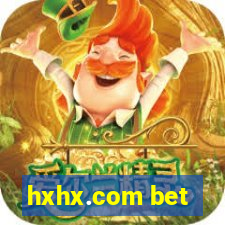 hxhx.com bet